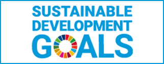 SUSTAINABLE DEVELOPMENT GOALS